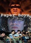 Paper Boys (2009).jpg